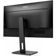 Монитор AOC Q27P2Q
