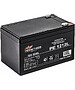 Аккумулятор для ИБП Prometheus Energy PE 1212L