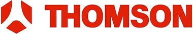 Thomson