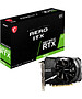 Видеокарта MSI GeForce RTX 3050 Aero ITX 8G OC V2 (RTX 3050 AERO ITX 8G OCV2)