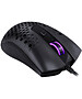 Мышь Redragon Storm Basic черный (71122)