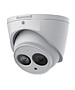 Камера видеонаблюдения Honeywell HEW2PRW1