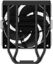 Кулер для процессора Zalman CNPS9X Eco DS