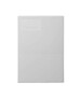 Коммутатор MikroTik CRS318-1Fi-15Fr-2S-OUT