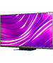 Телевизор Hisense 75U8HQ черный