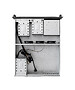 Корпус ExeGate Pro 2U2088 (EX172968RUS)