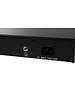 Коммутатор Cudy GS5024S4