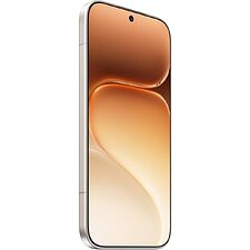 Смартфон Honor 600 8GB/256GB VKJ-NX9 Golden White (5109CGYN)