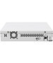 Коммутатор MikroTik CRS310-1G-5S-4S+IN