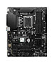 Материнская плата MSI Pro Z790-S WiFi DDR5