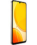 Смартфон Vivo Y04s 6GB/256GB титановое сияние (V2531)