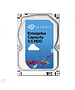 Жесткий диск Seagate 1TB ST1000NX0313