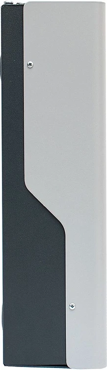 Стабилизатор напряжения Штиль ИнСтаб IS2500