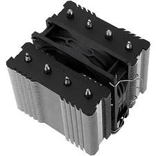 Кулер для процессора Thermalright Peerless Assassin 90 SE (PA90-SE)
