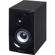 Акустика Oklick OK-166 черный (1112254)