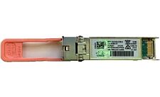Трансивер Cisco 10/25GBASE-CSR (SFP-10/25G-CSR-S=)