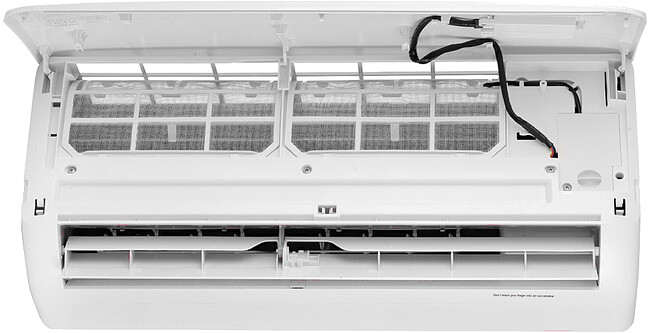 Сплит-система Centek CT-65FDC12