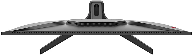 Монитор Bloody MN270F черный