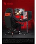 Компьютер Bloody BD-PC CZ79C3 64Gb/1Tb черный (2129080)