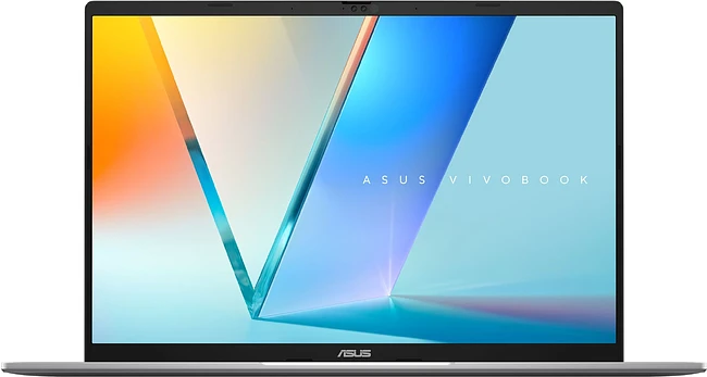 Ноутбук Asus VivoBook S16 M3607KA-SH131 Silver (90NB16T2-M00990)