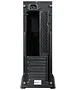 Корпус Chieftec UE-02B-OP черный без БП