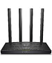 Wi-Fi роутер TP-Link Archer C6U