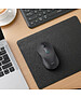 Мышь Baseus Ergonomic Cluster Black (B01055505111-01)