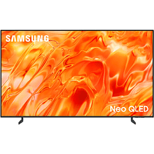 Телевизор Samsung Neo QN70H (QE65QN70HAUXPY)