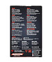 SSD диск Patriot Viper VP4300 1TB (VP4300-1TBM28H)