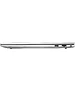 Ноутбук HP ProBook 460 G11 Pike Silver (B26L0PT)