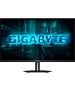 Монитор Gigabyte GO27Q24 Black (20VM0-GO27Q24BA-1EKR)