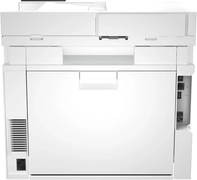 МФУ HP Color LaserJet Pro 4303FDW (5HH67A)