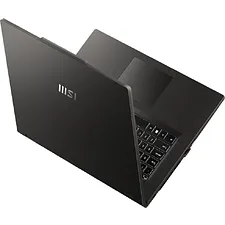 Ноутбук MSI Venture 17 AI A2HMG-010XRU Solid Gray (9S7-17U211-010)
