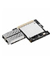 Сетевая карта ASUS 90SC08J0-M0UAY0