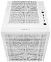 Корпус DeepCool CH560 Digital WH ATX без БП белый (R-CH560-WHAPE4D-G-1)