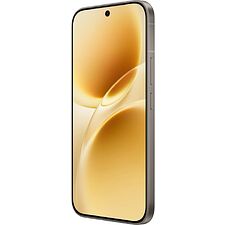 Смартфон Vivo V70 8GB/256GB Gray (V2538)
