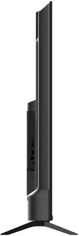 Телевизор Haier S2 Pro HQLED 65 (DH1VNBD01RU)