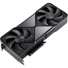 Видеокарта Nvidia RTX Pro 6000 Blackwell Workstation Edition 96GB GDDR7 (900-5G144-2500-000)