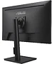 Монитор ASUS Business VA249QGSE черный (90LM02W1-B02371)