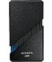 Внешний накопитель A-Data 4TB EXT (SE920-4TCBK)