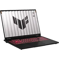 Ноутбук Asus TUF Gaming A16 FA608PP-RV168 Grey (90NR0MD1-M009R0)