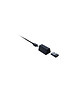 Мышь Razer DeathAdder V3 Pro (RZ01-04630100-R3G1)