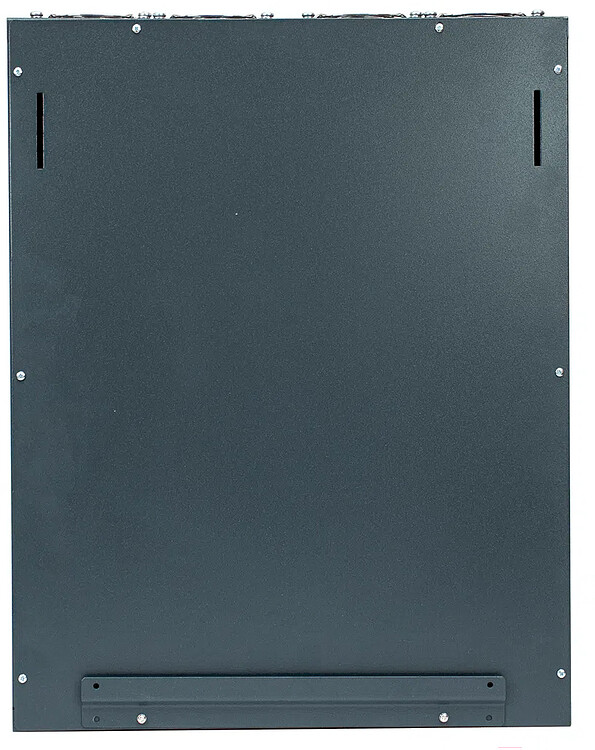 Стабилизатор напряжения Штиль IS20000