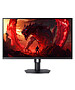 Монитор Acer Nitro XV275UF3biipprx (UM.HX5CD.304)
