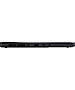 Ноутбук Asus ProArt PX13 HN7306EA-LX010X Black (90NB17X1-M00950)