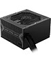 Блок питания MSI MAG A550BN 550W (306-7ZP2A11-CE0)