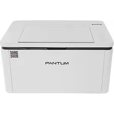 Принтер Pantum BP2300