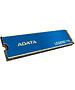 SSD диск A-Data Legend 710 256GB (ALEG-710-256GCS)