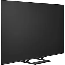 Телевизор Hisense 75U7S