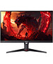 Монитор Acer XV270UX1bmiiprx (UM.HX0CD.103)